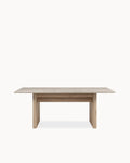 Mesa extensible GENF (158-198cm)
