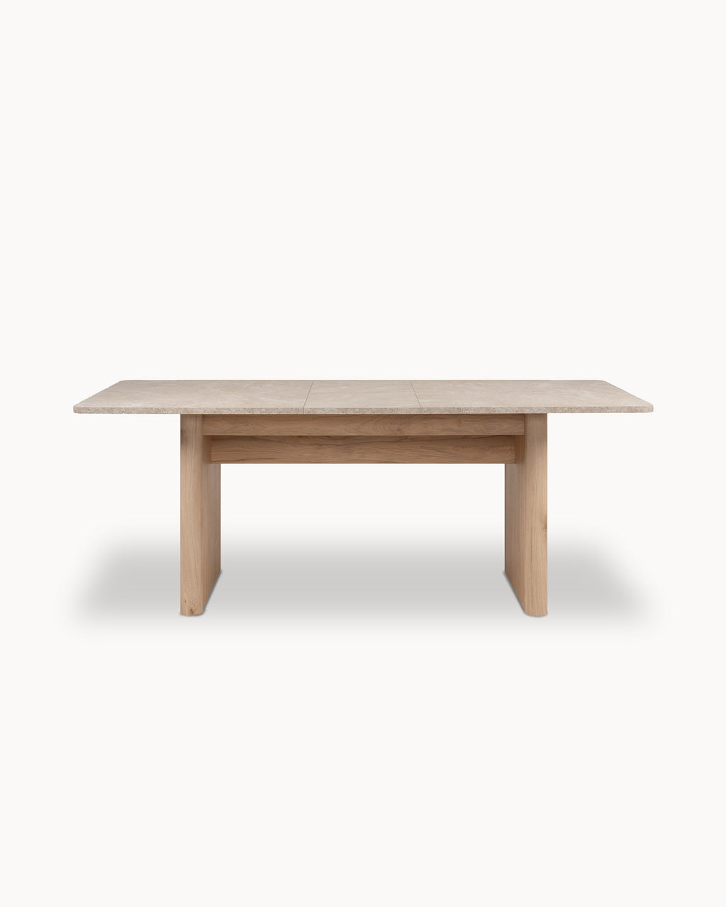 Mesa extensible GENF (158-198cm)