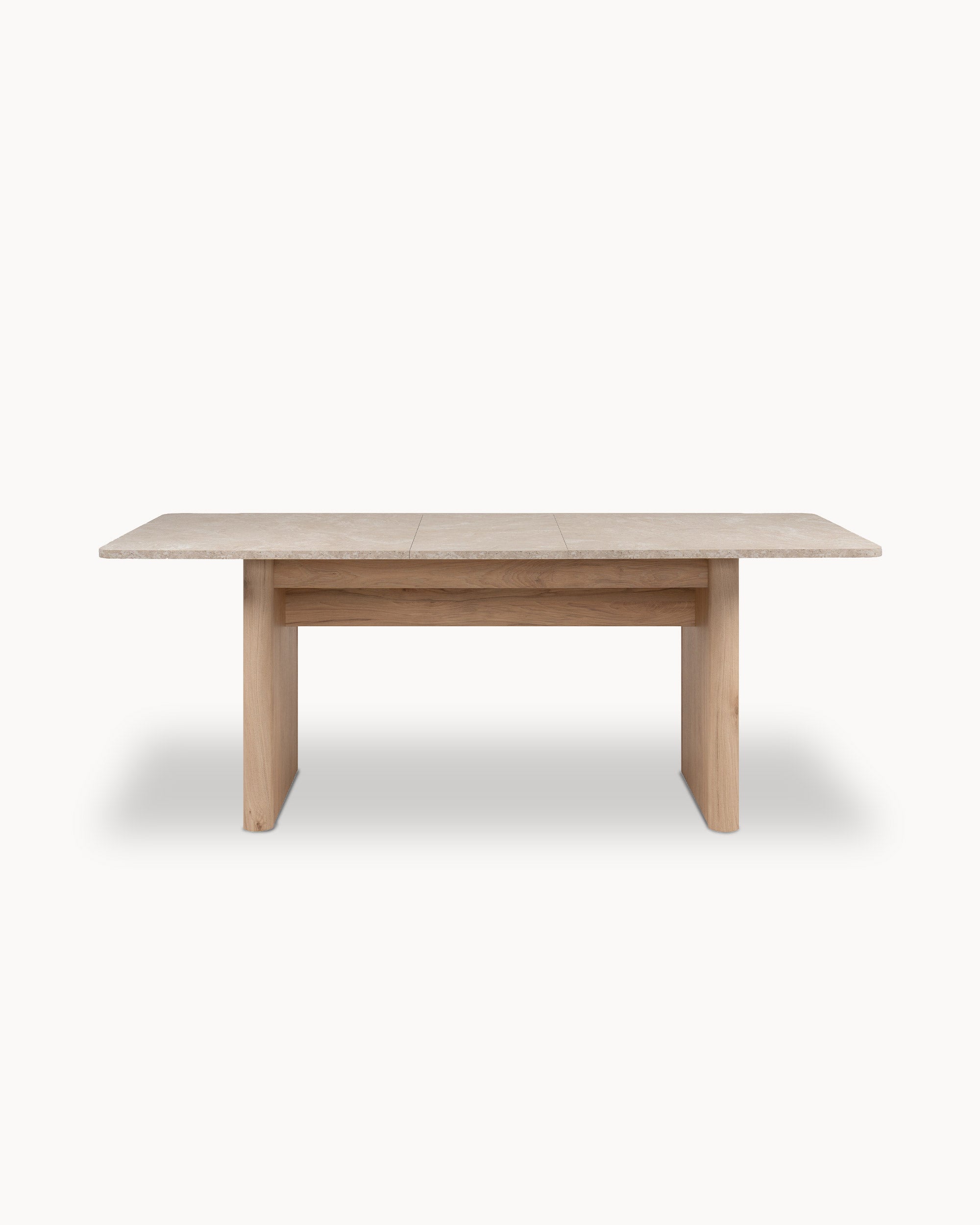 Mesa extensible GENF (158-198cm)