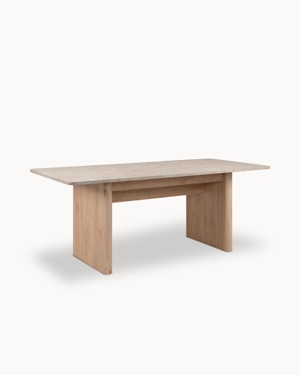 Mesa extensible GENF (158-198cm)