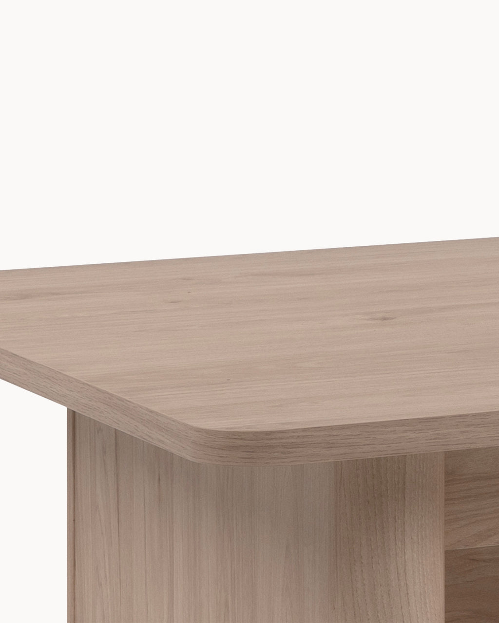 Pack mesa extensible GENF + 4 Sillas ZOLA