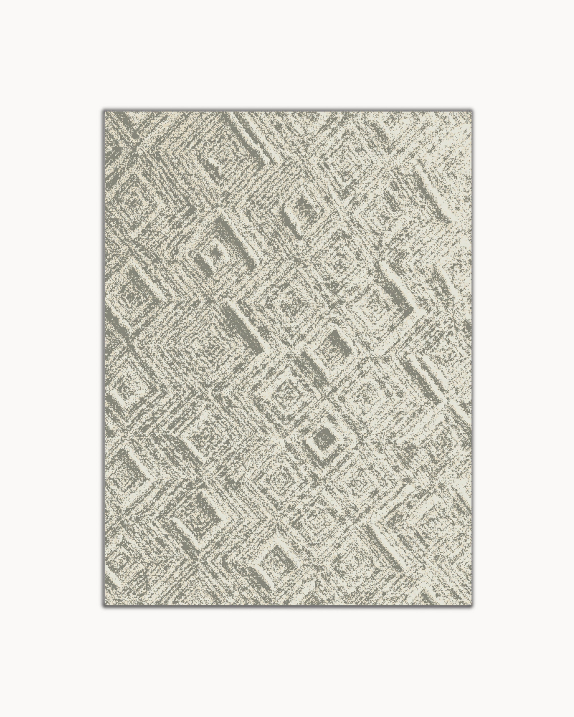 Trendy Rug