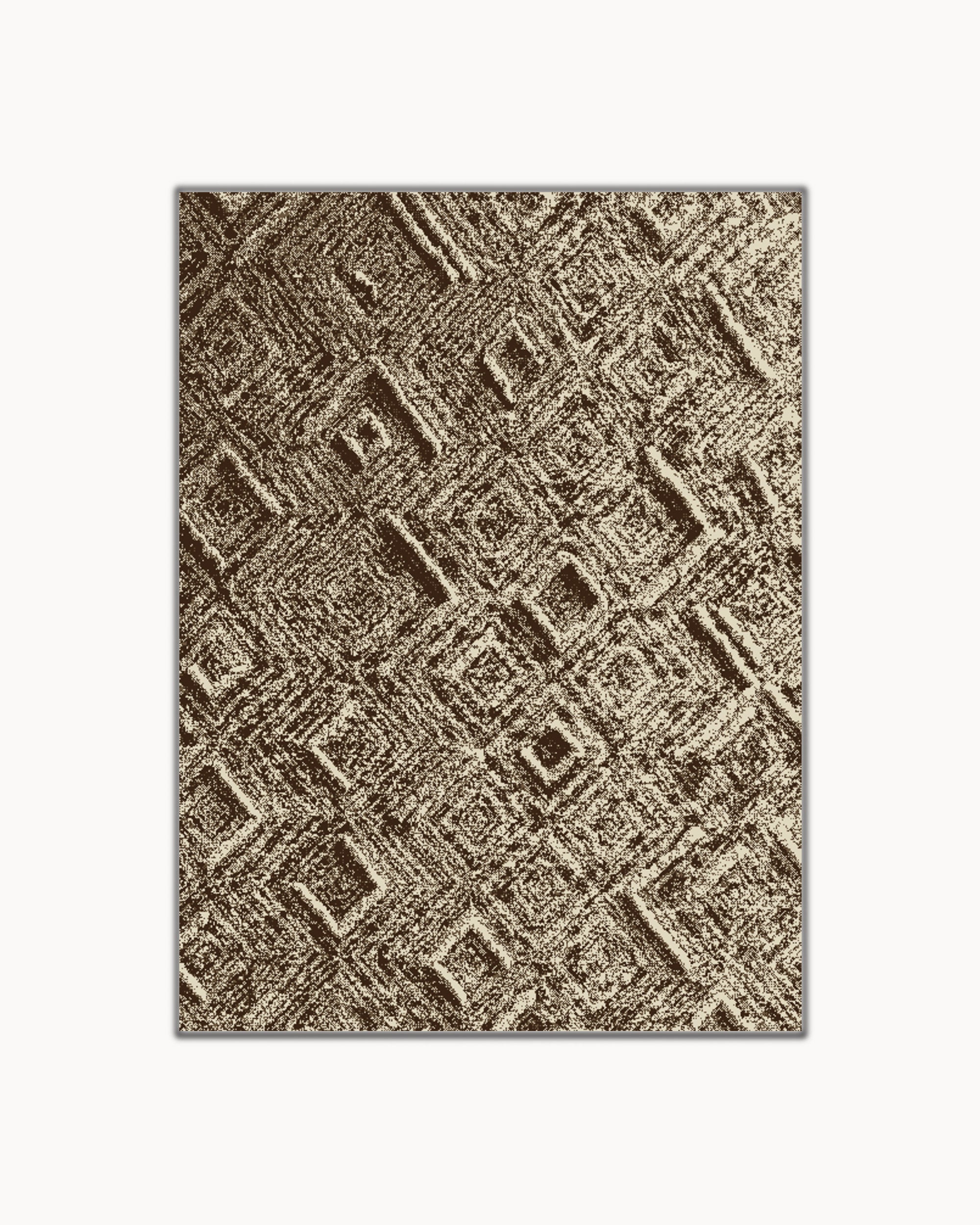 Trendy Rug