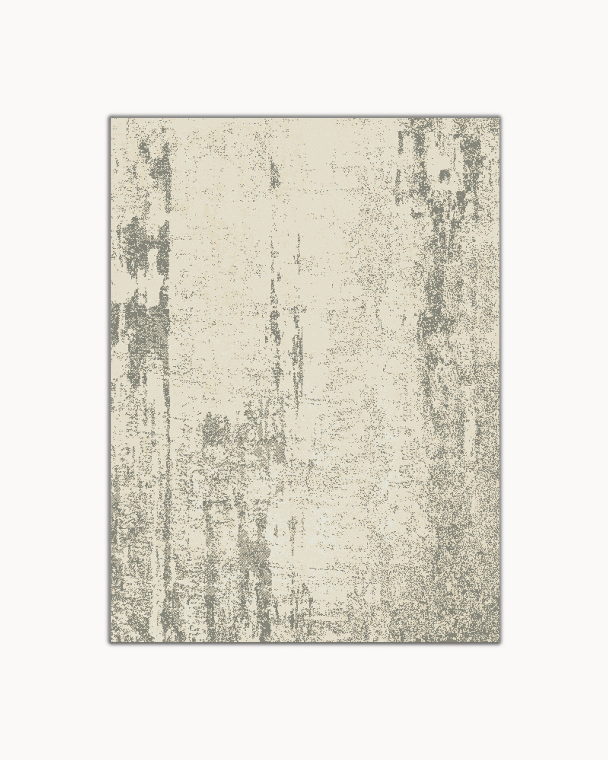Titanium Mat
