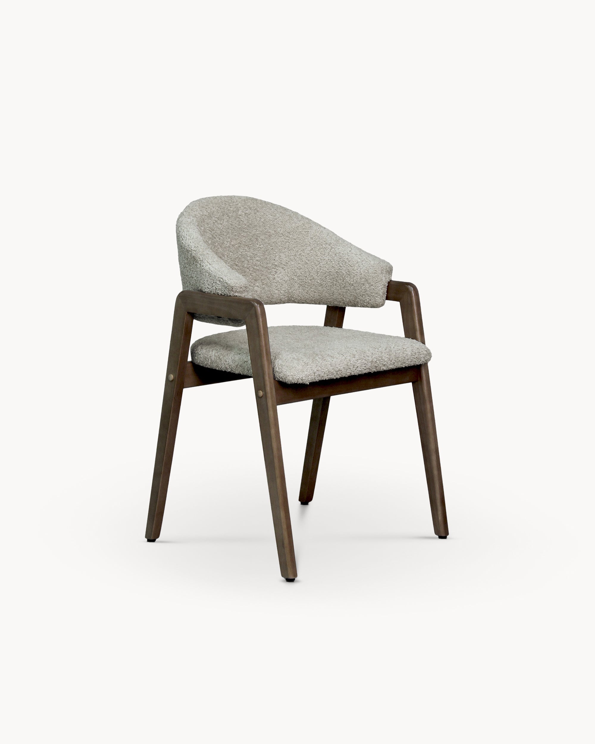 SCARLETTE chair