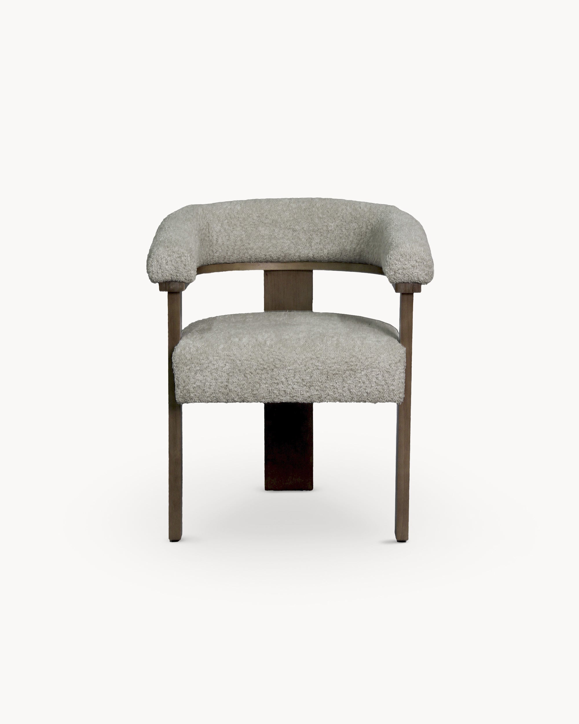 LILOU Chair