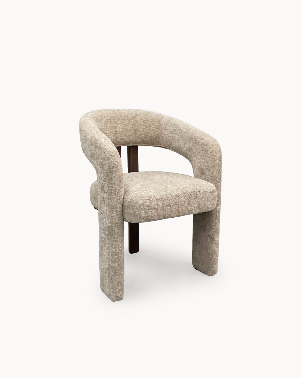 Chair MESSI
