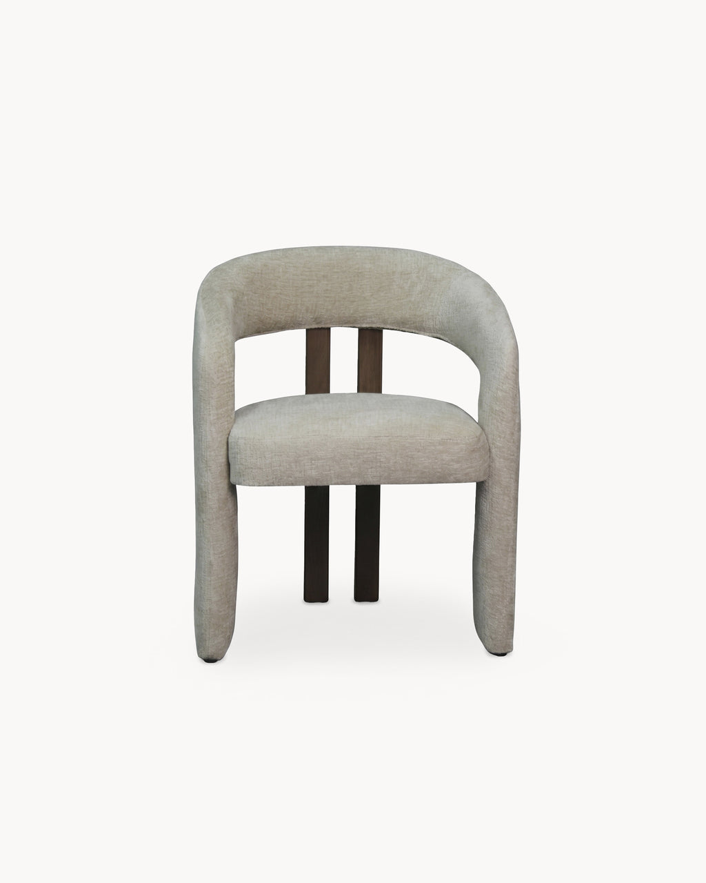Chair MESSI