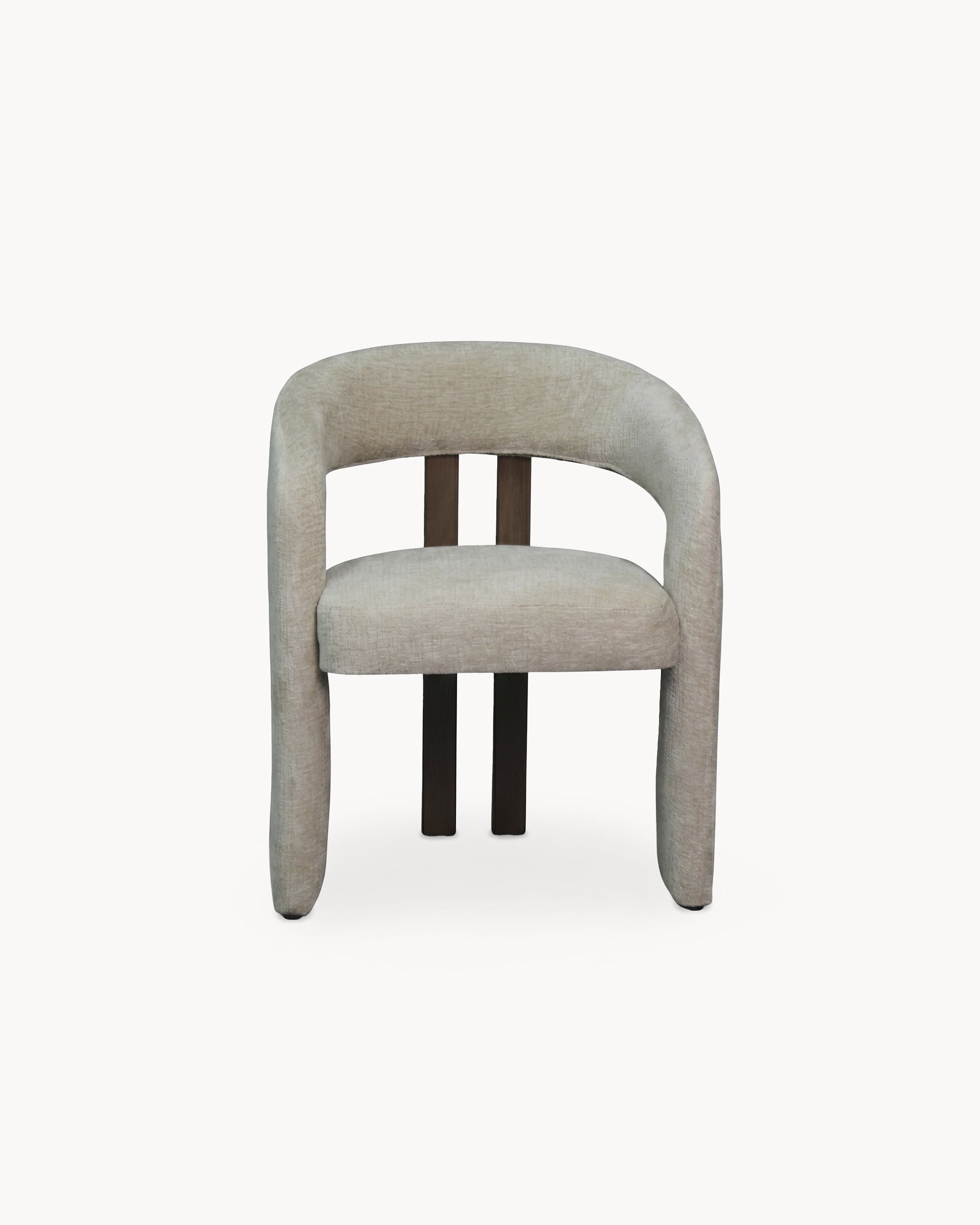 Chair MESSI