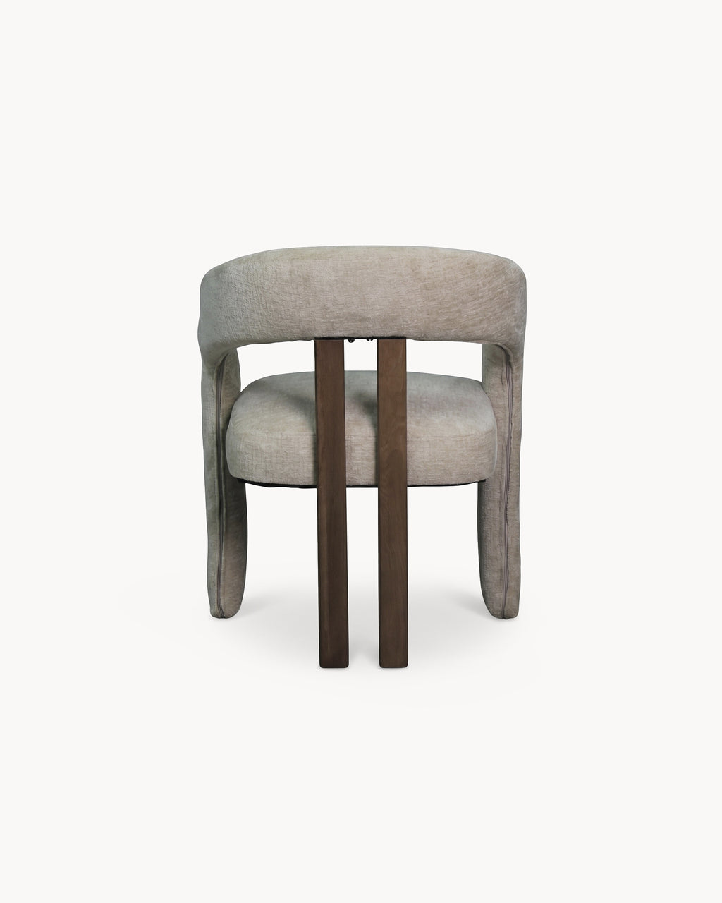 Chair MESSI