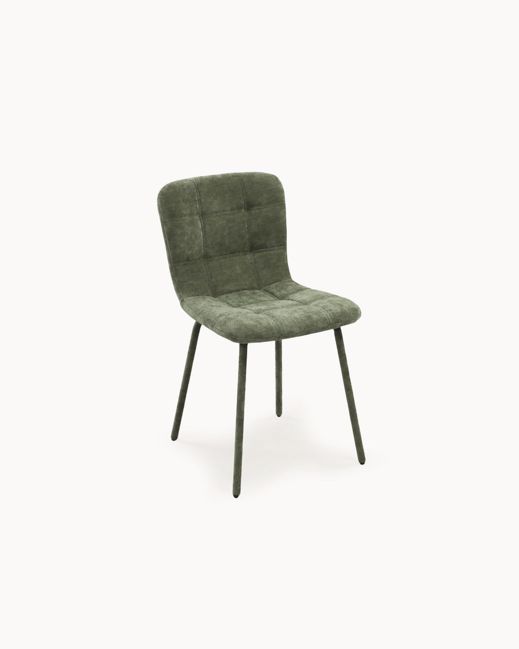 Nona Chair