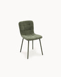 Nona Chair