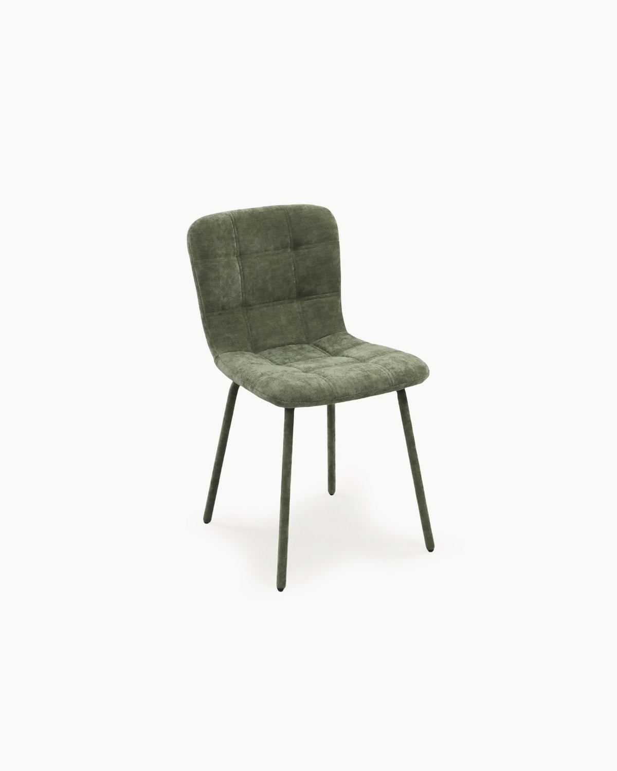 Nona Chair