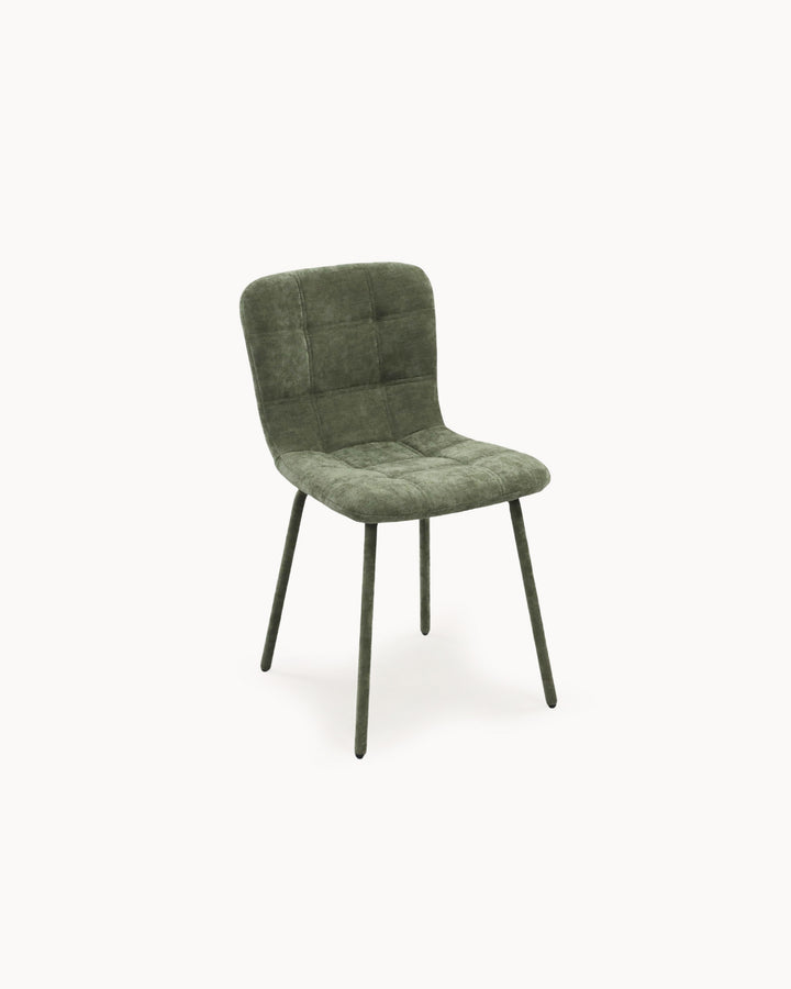 Nona Chair