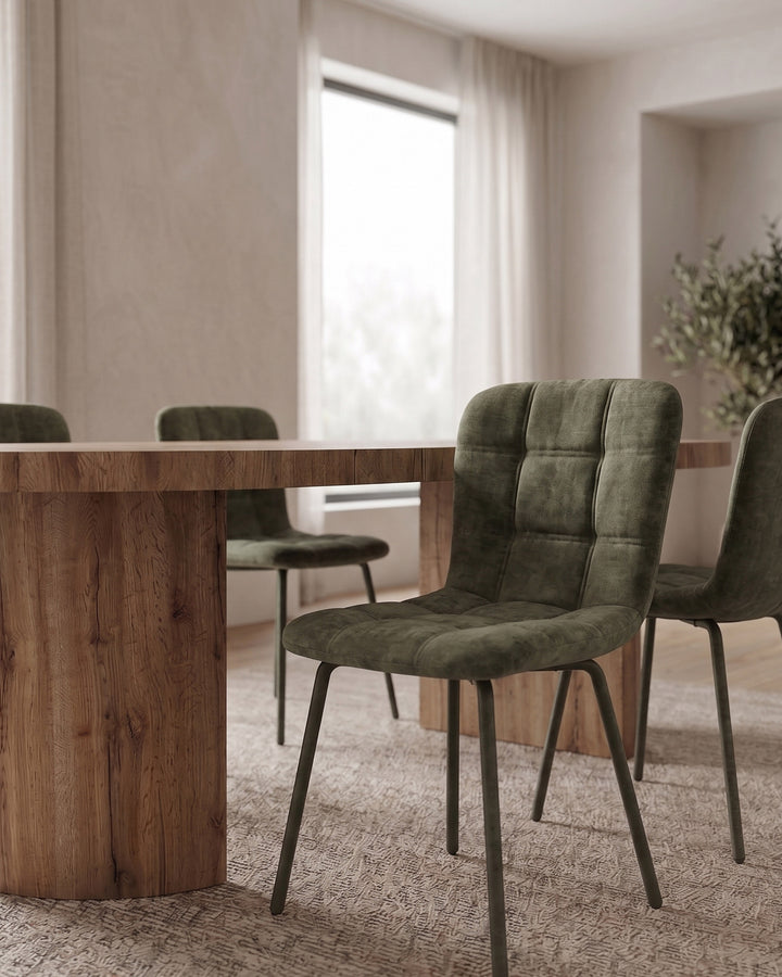 Nona Chair