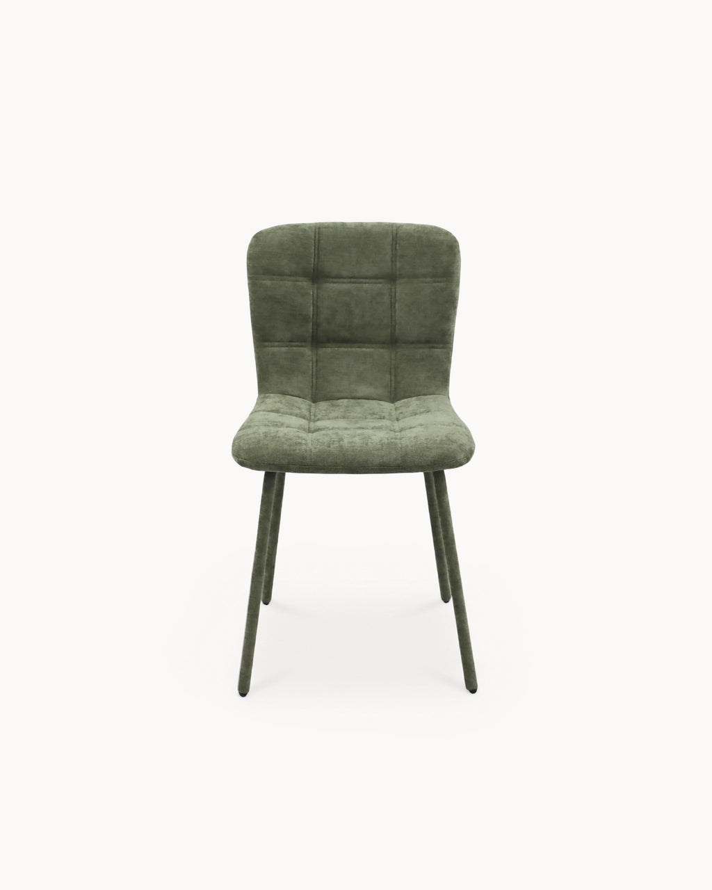 Nona Chair