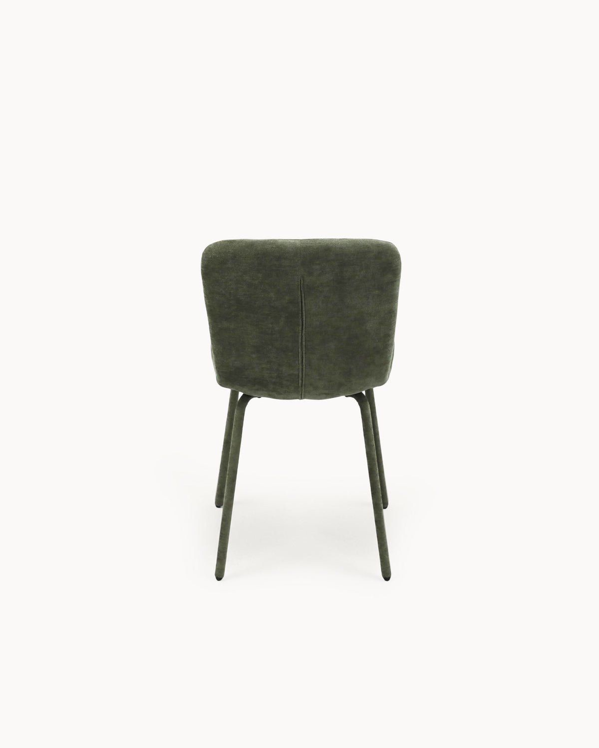 Nona Chair