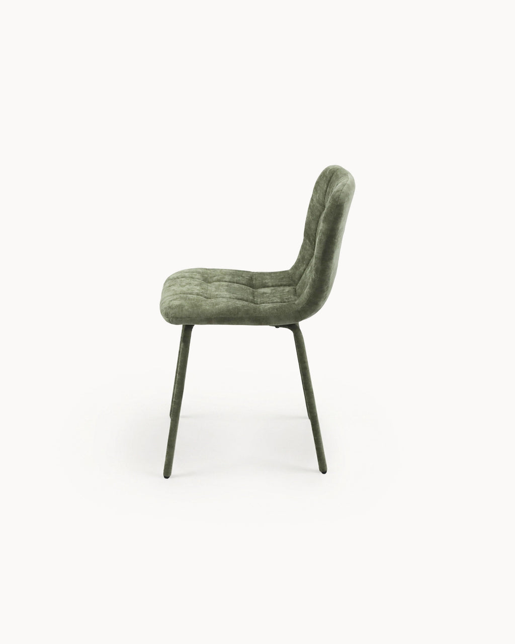 Nona Chair