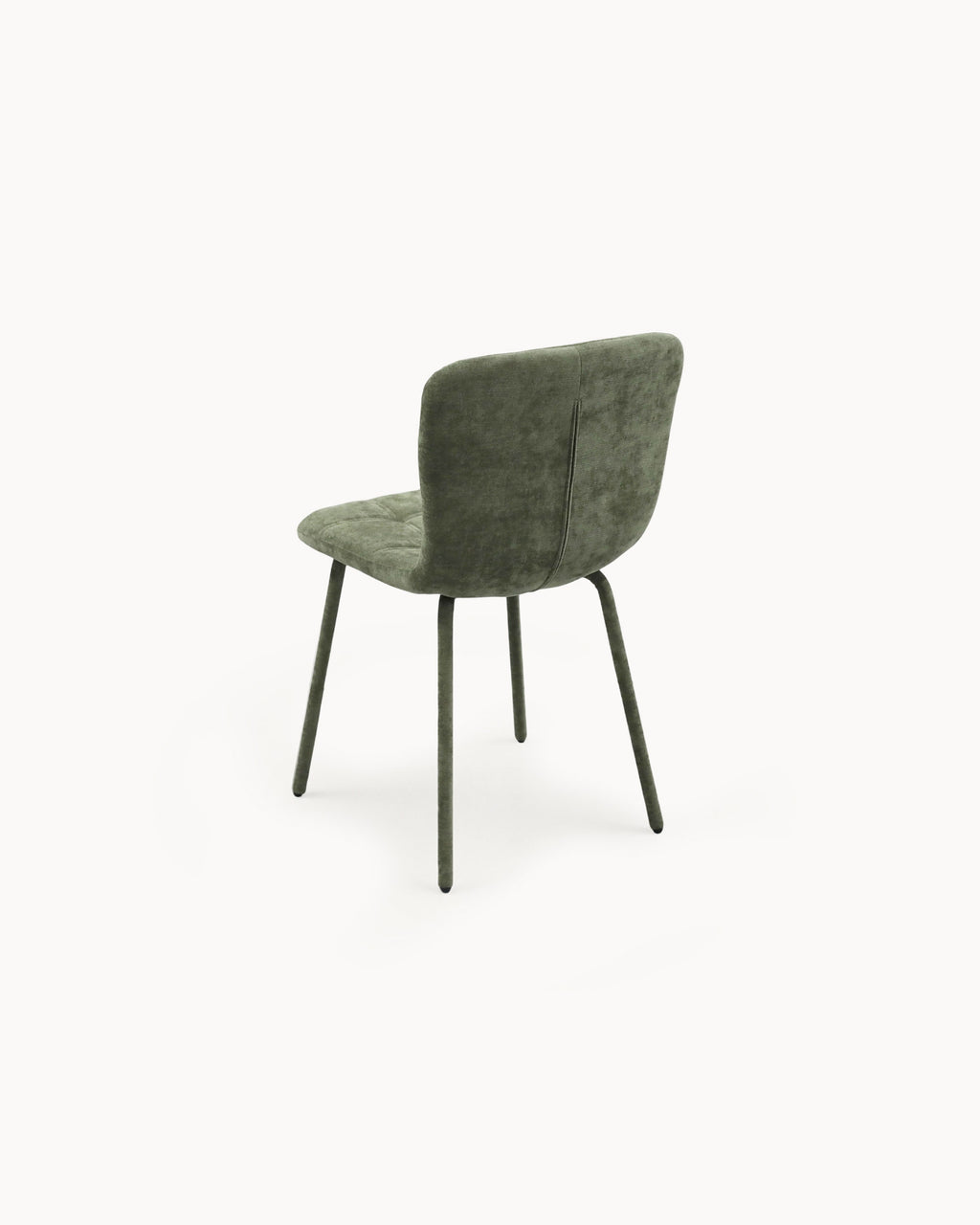 Nona Chair