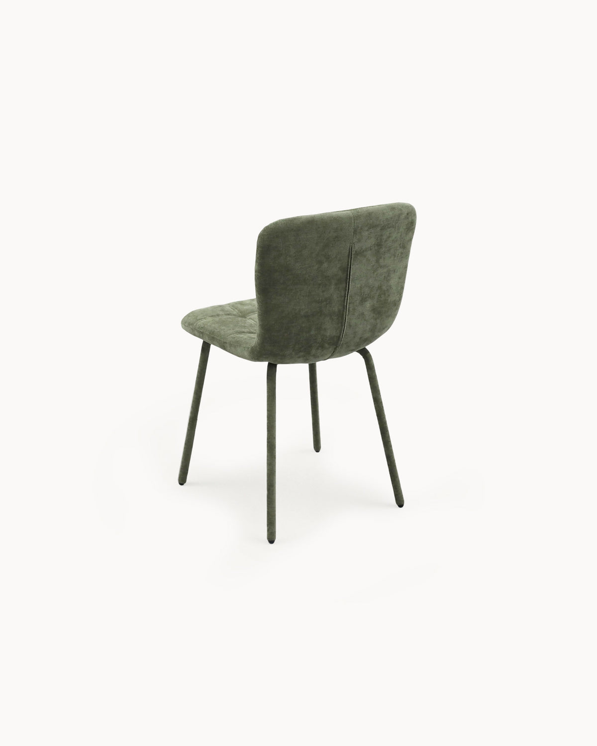 Nona Chair