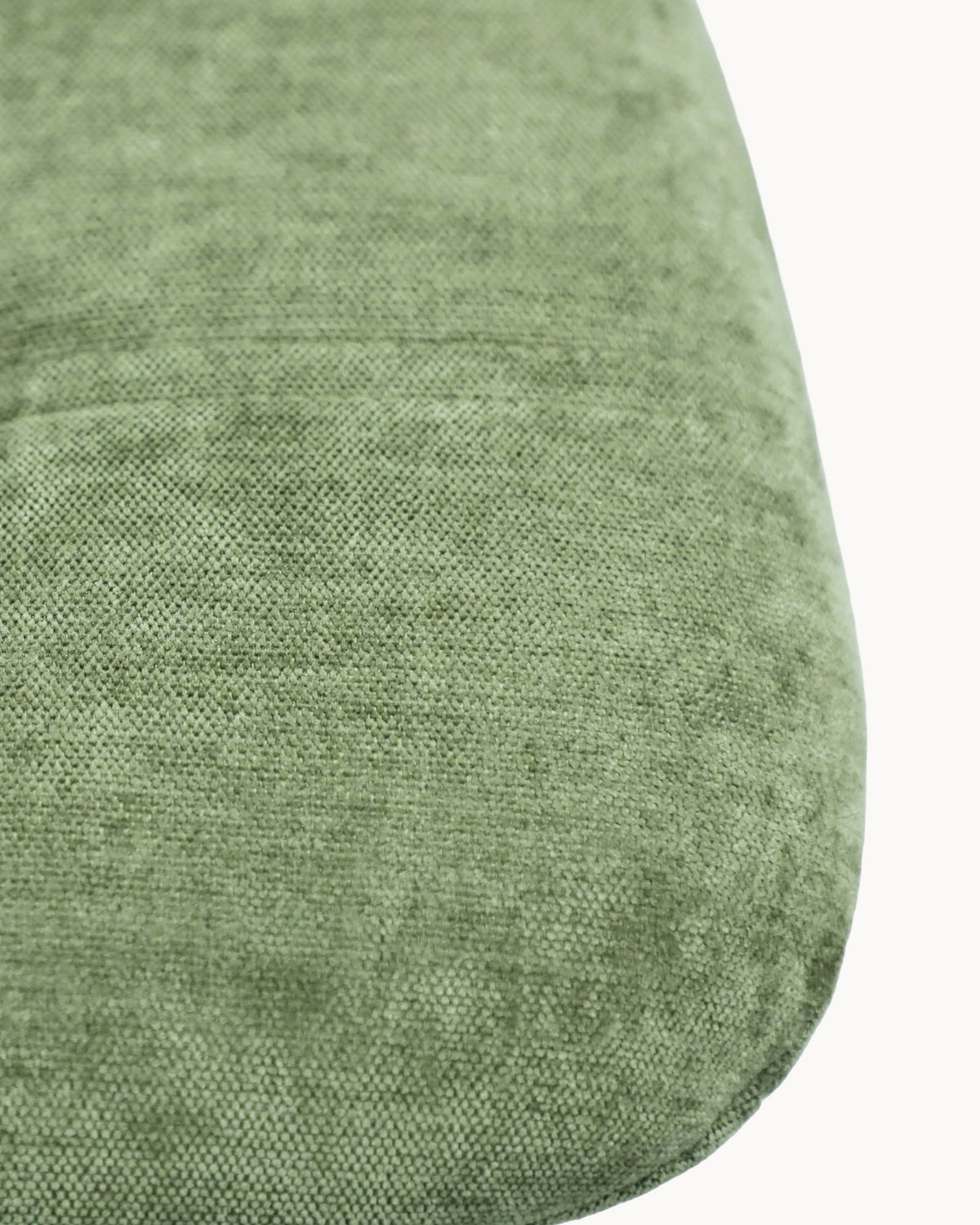 Nona Chair