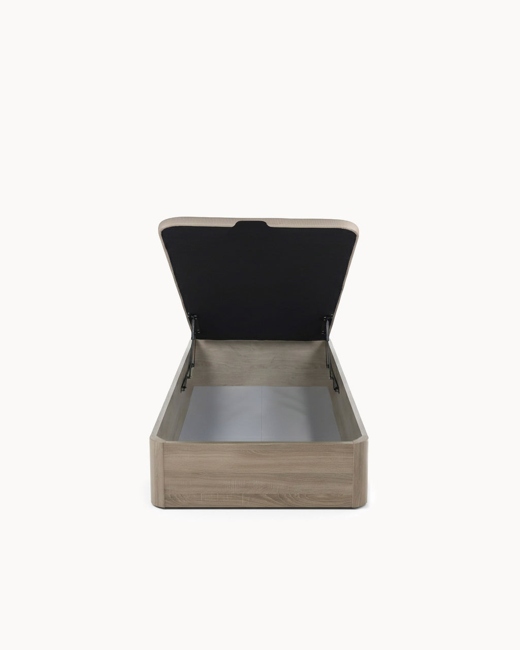 Canapé individual CASINO BOX