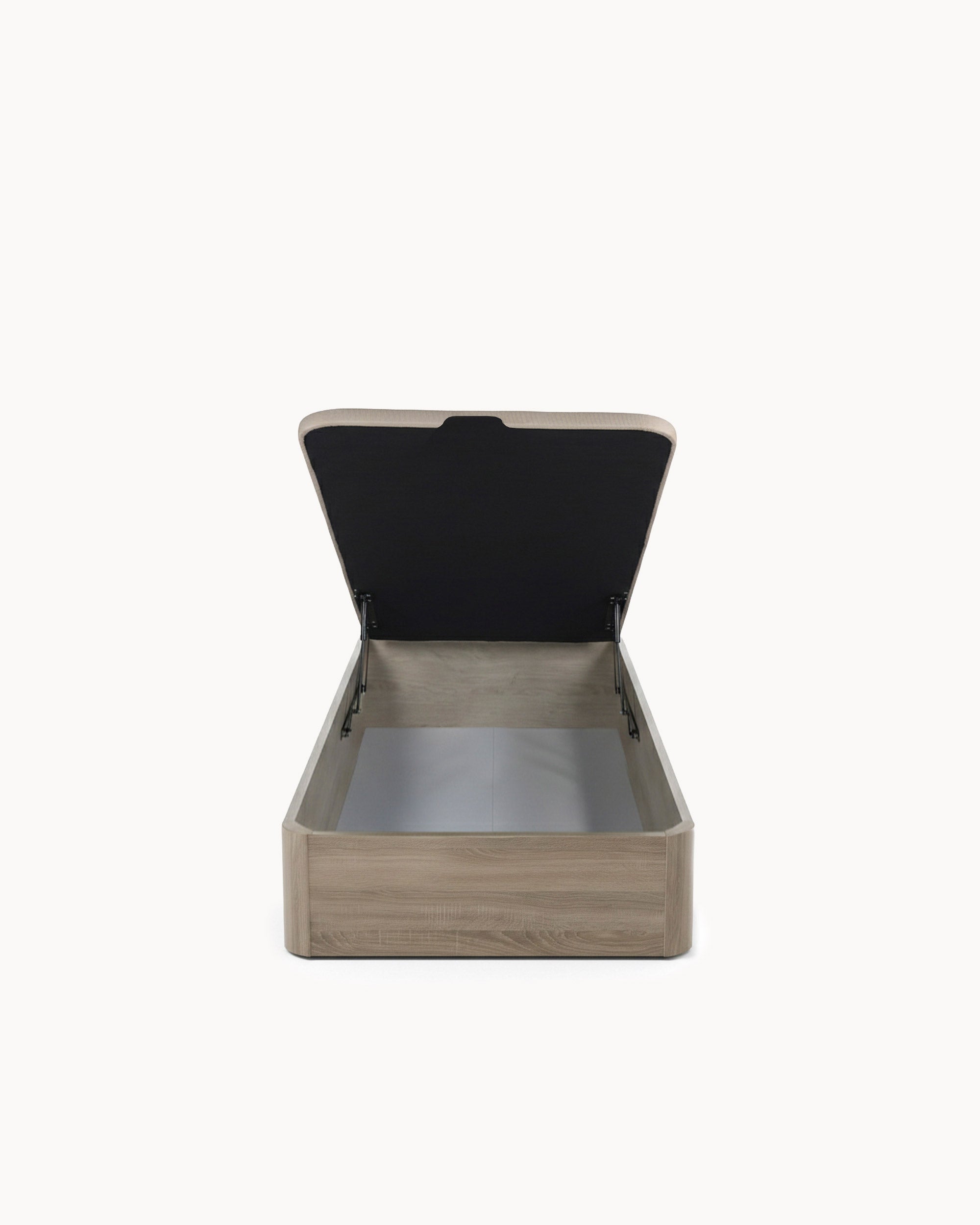 Canapé individual CASINO BOX