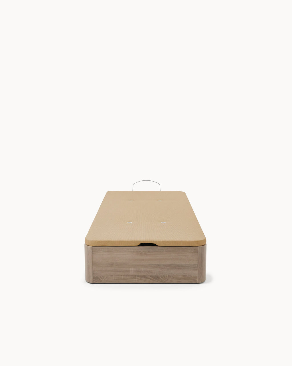 Canapé individual CASINO BOX