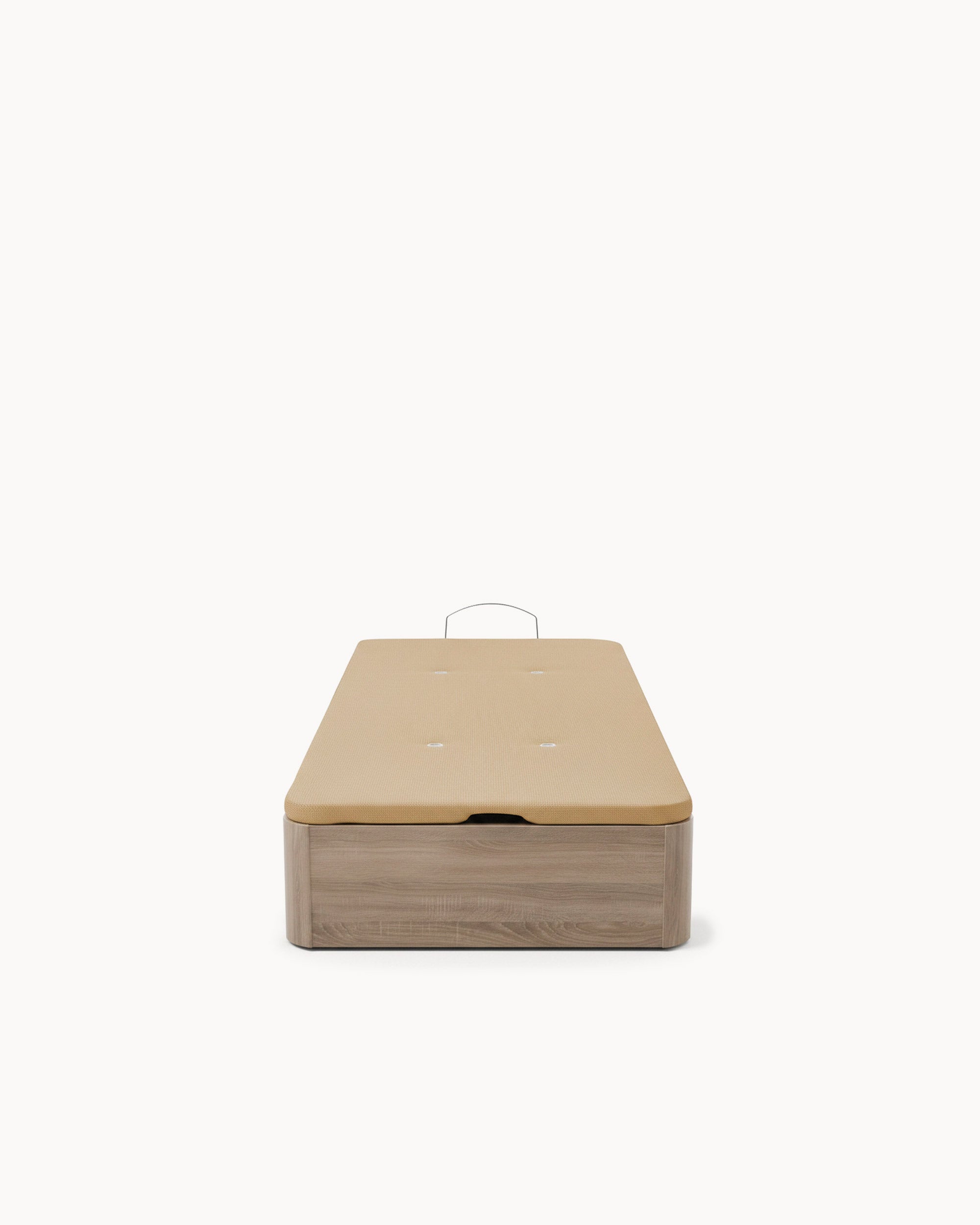Canapé individual CASINO BOX