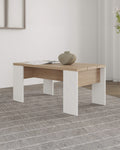 MONTESE coffee table
