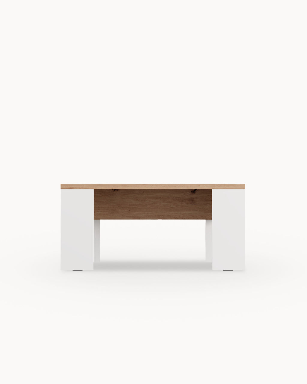 MONTESE coffee table