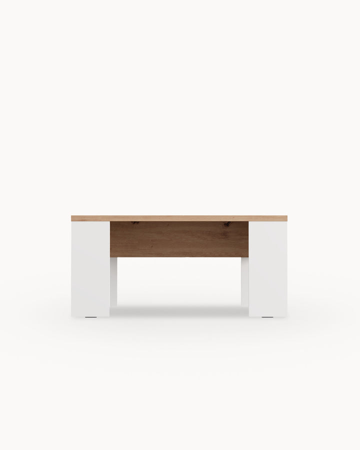 Mesa de centro MONTESE