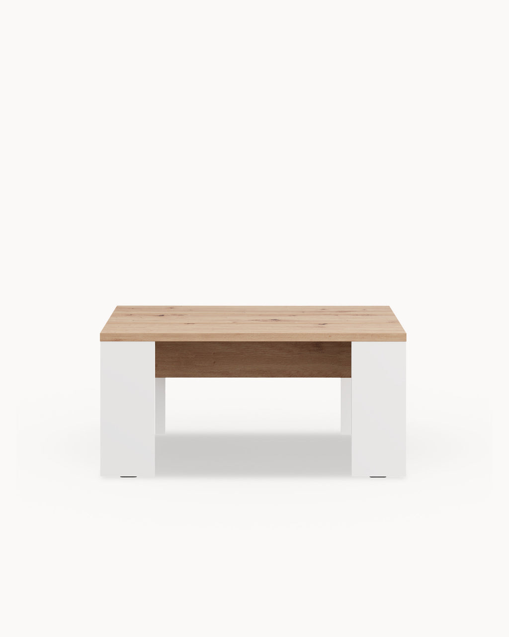 MONTESE coffee table