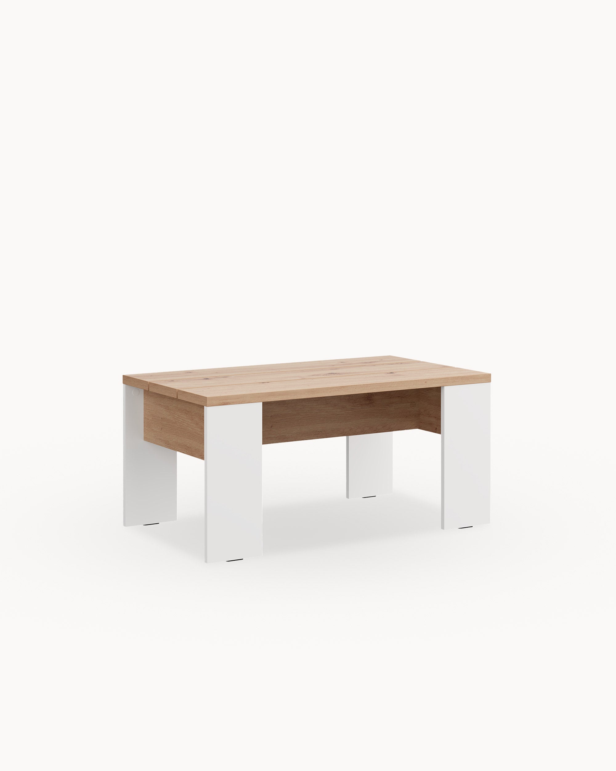 MONTESE coffee table