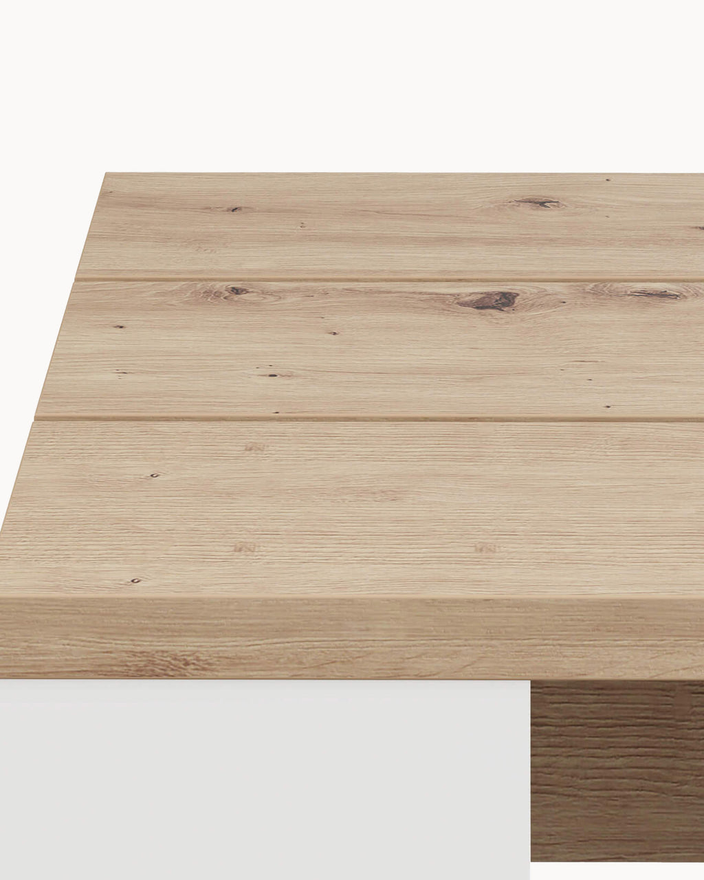 MONTESE coffee table