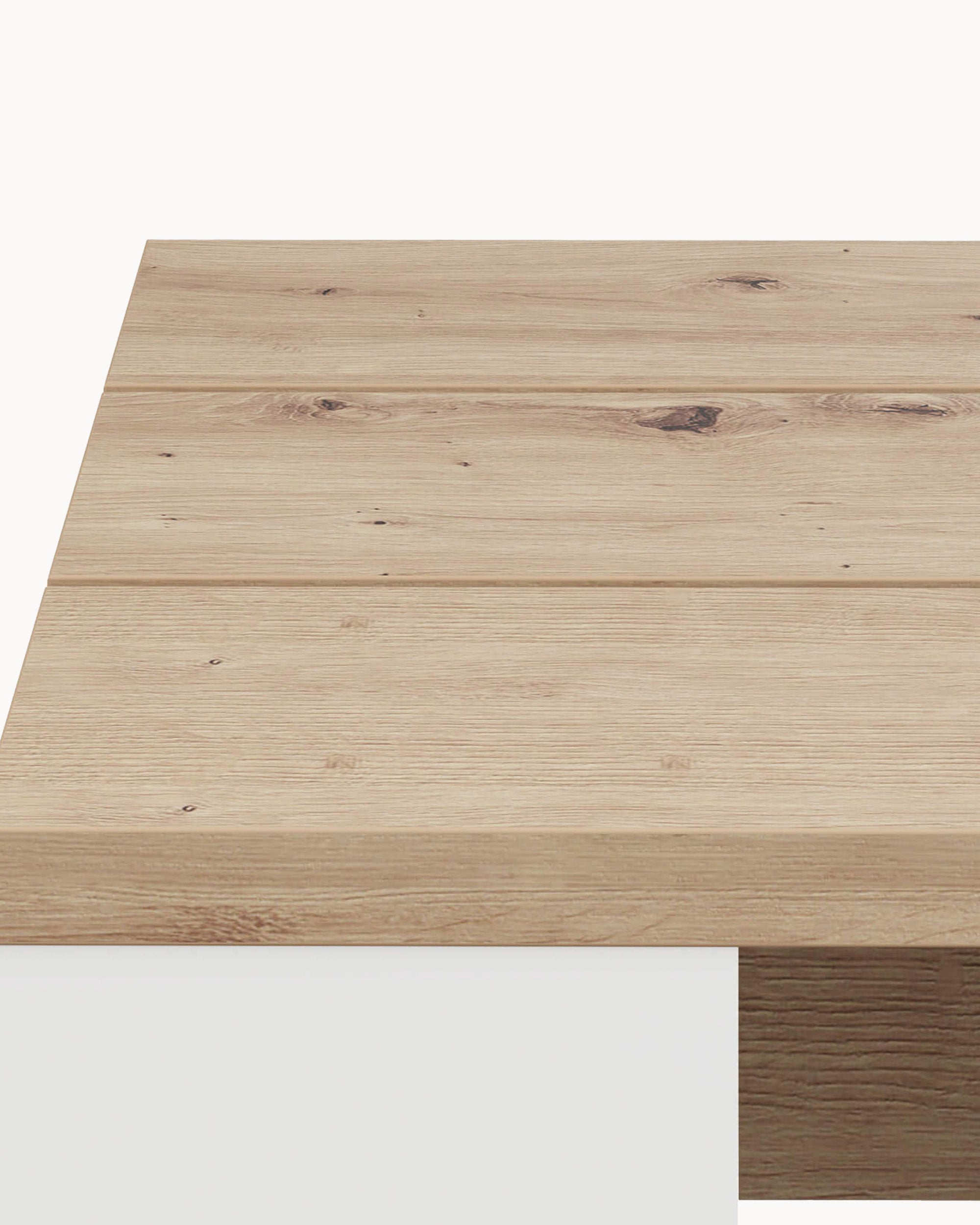 MONTESE coffee table