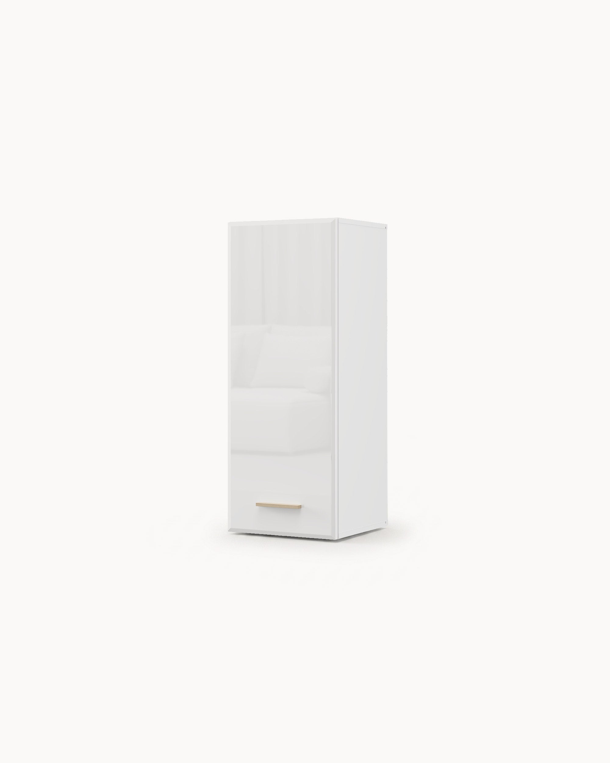Módulo colgante CARLOW con 1 puerta