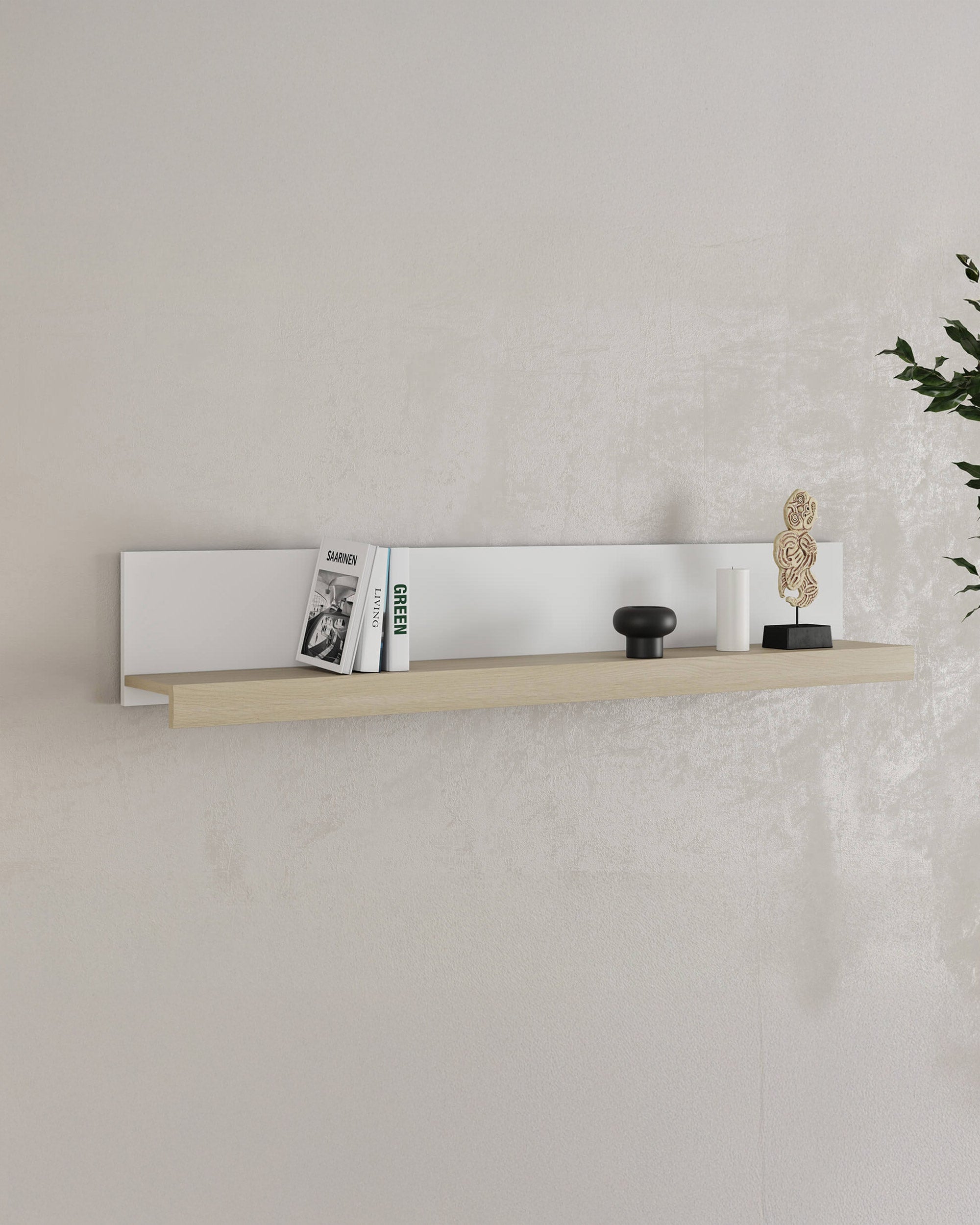 Shelf CARLOW