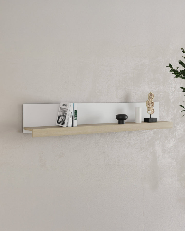 Shelf CARLOW