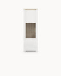 Vitrina ABERDEEN con 1 puerta