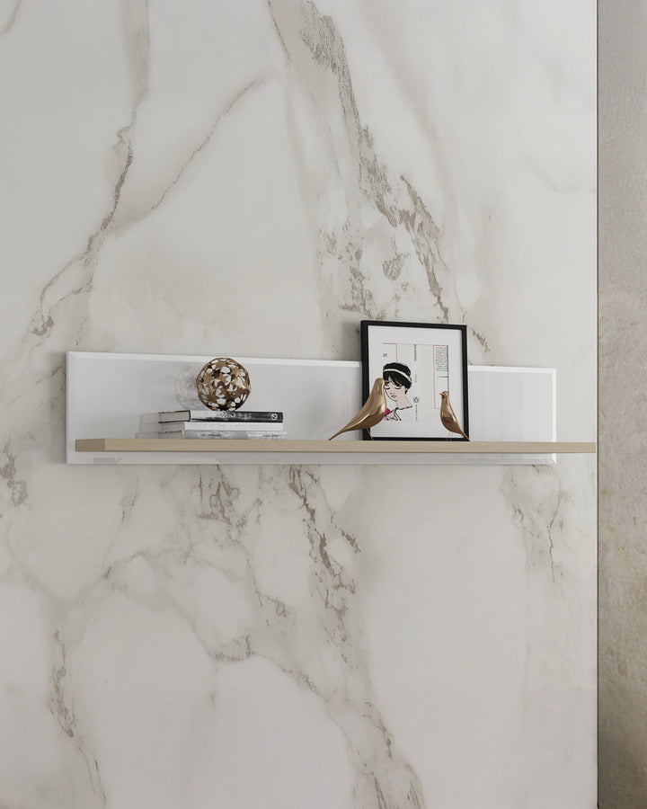 ABERDEEN shelf