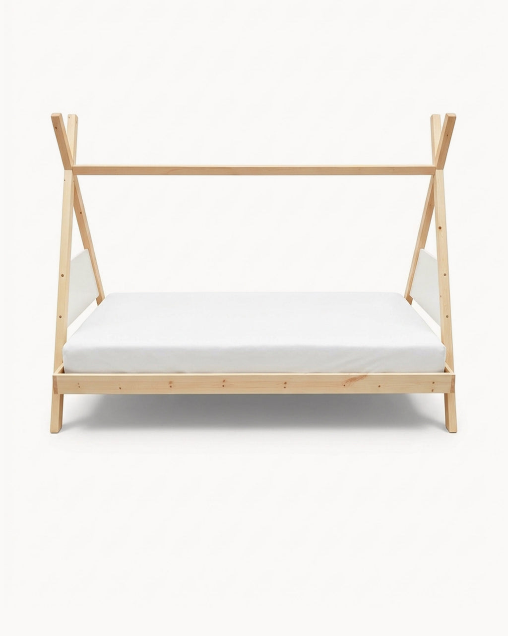 Cama infantil KITTY
