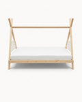 Cama infantil KITTY