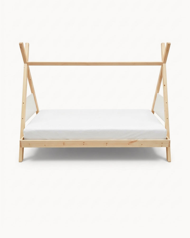 Cama infantil KITTY