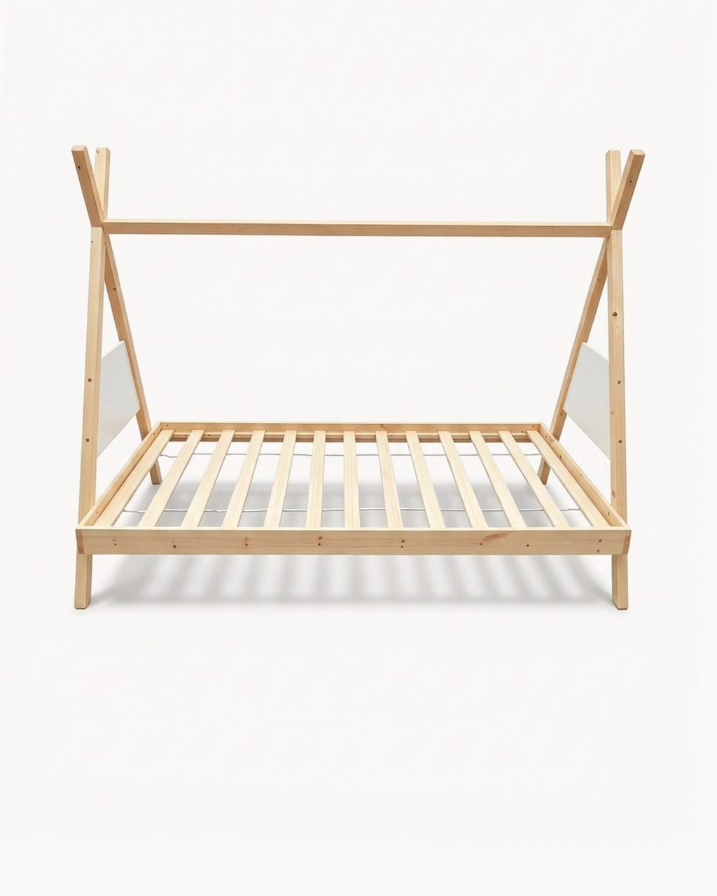 Cama infantil KITTY