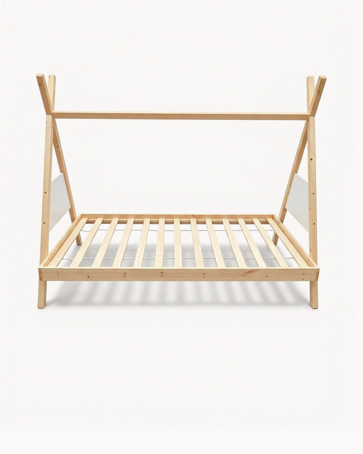 Cama infantil KITTY