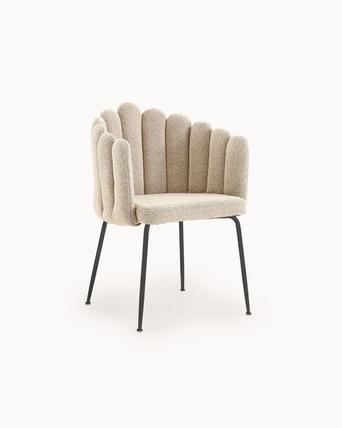 Silla CAMILLA