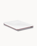 HOMYSLEEP HYBRIDFLEX Mattress