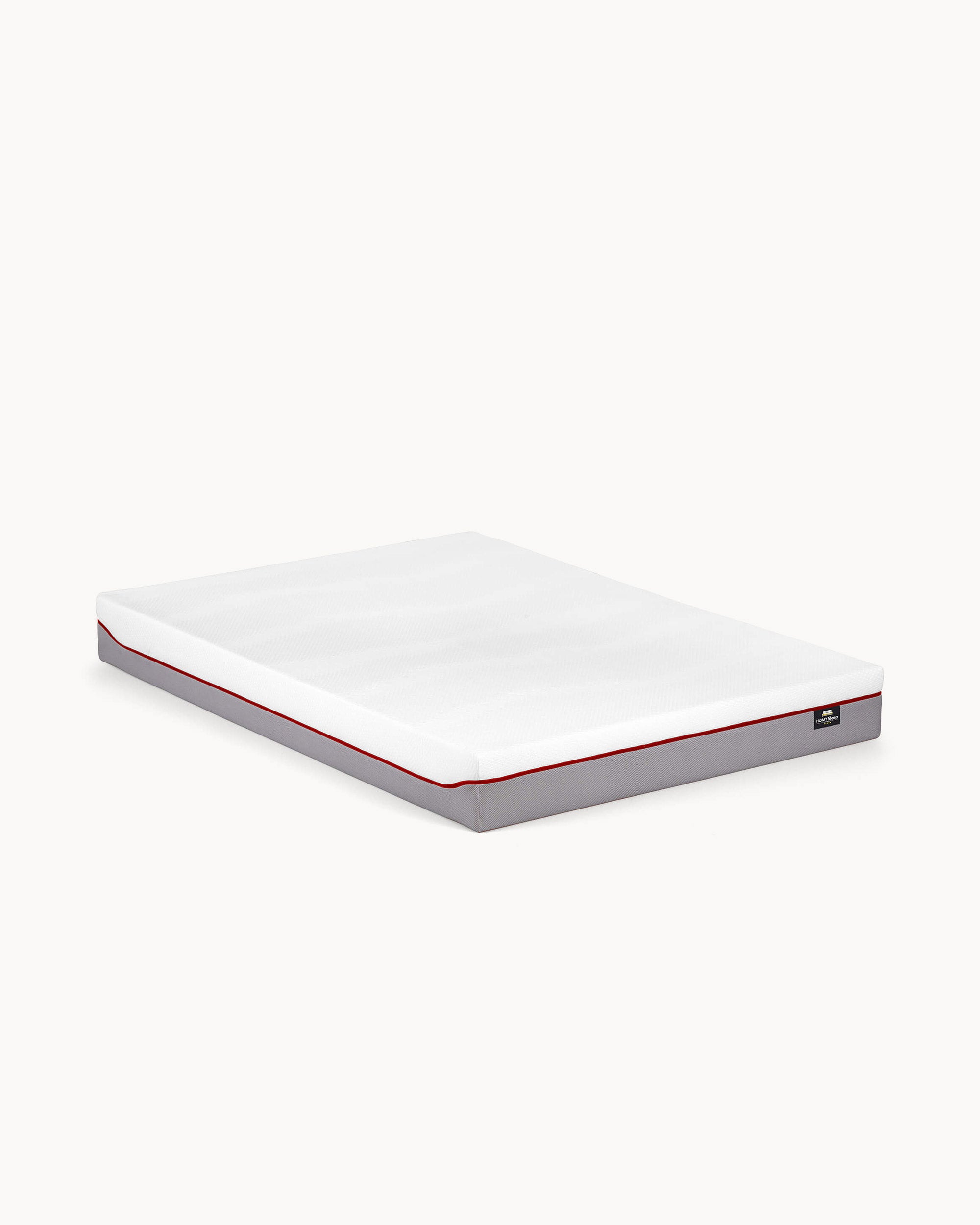 HOMYSLEEP HYBRIDFLEX Mattress