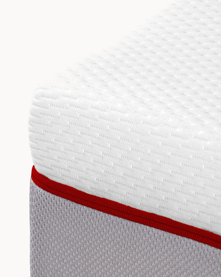 Colchão HOMYSLEEP HYBRIDFLEX